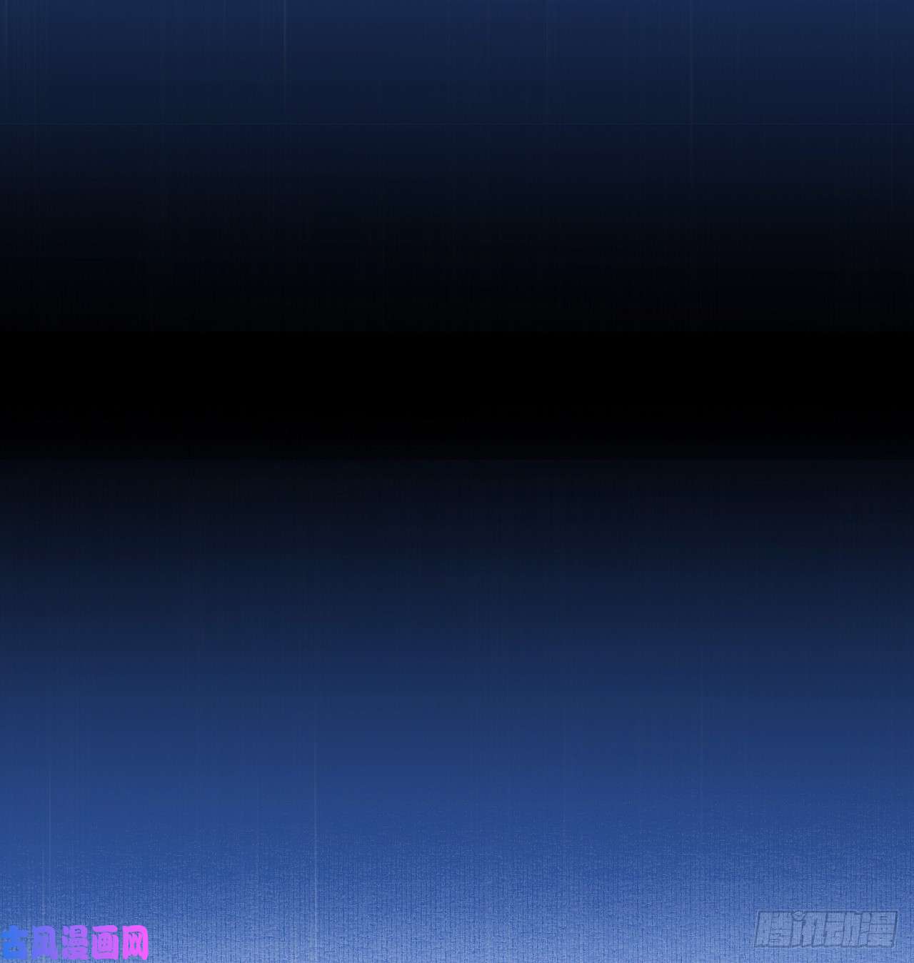 不健全关系百卒戏傩29