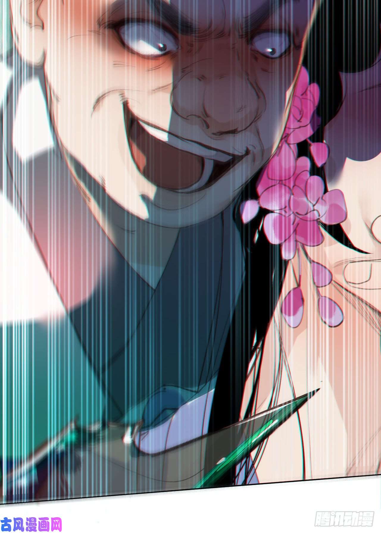 不健全关系百卒戏傩29