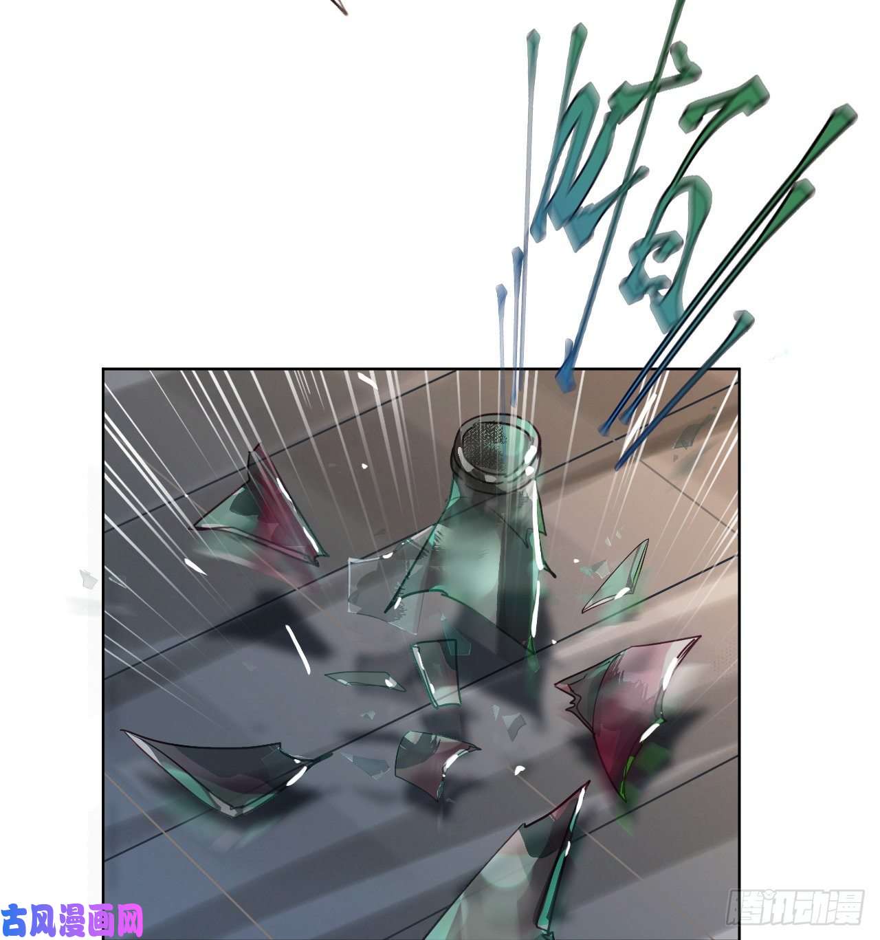 不健全关系百卒戏傩29