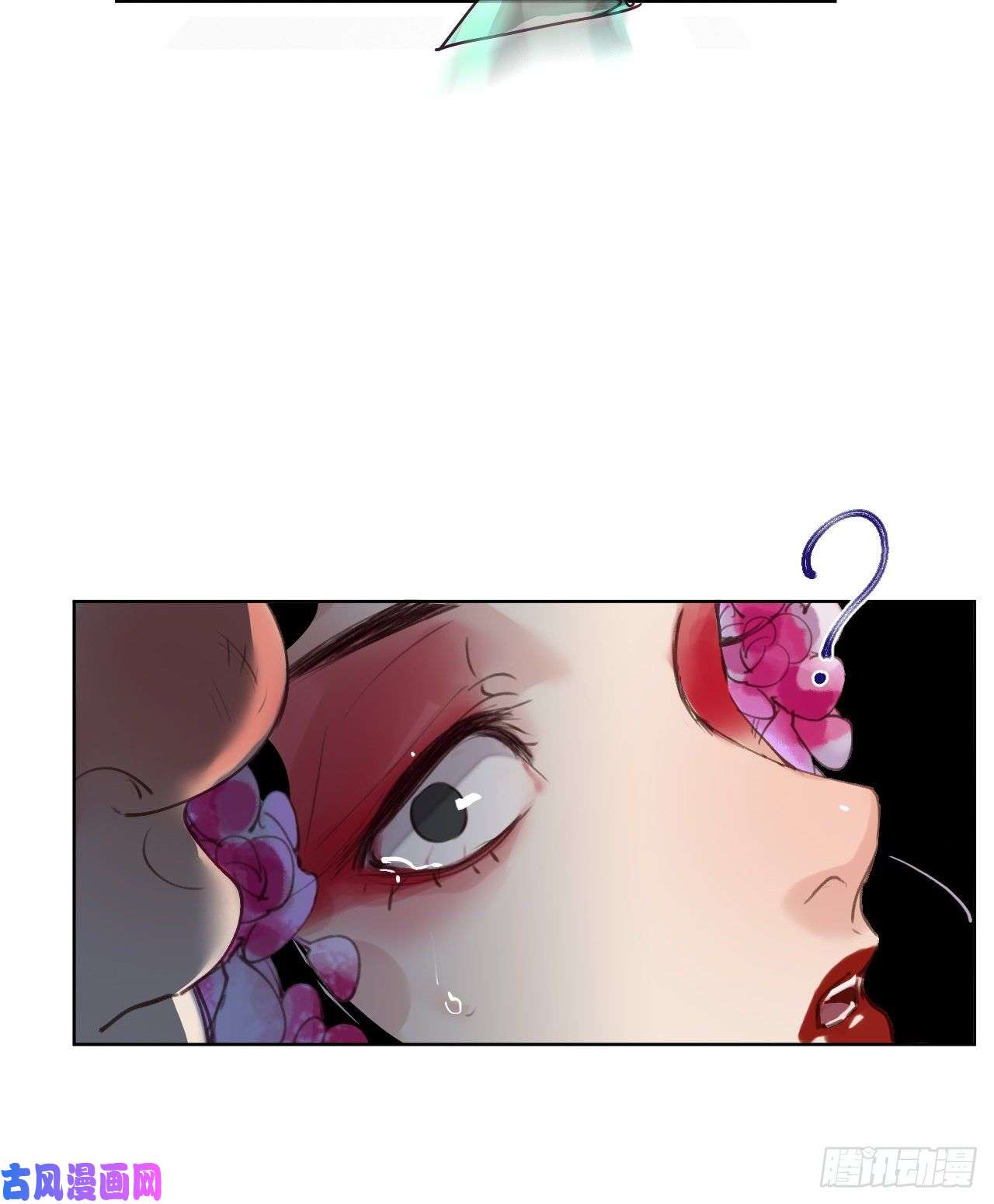 不健全关系百卒戏傩29