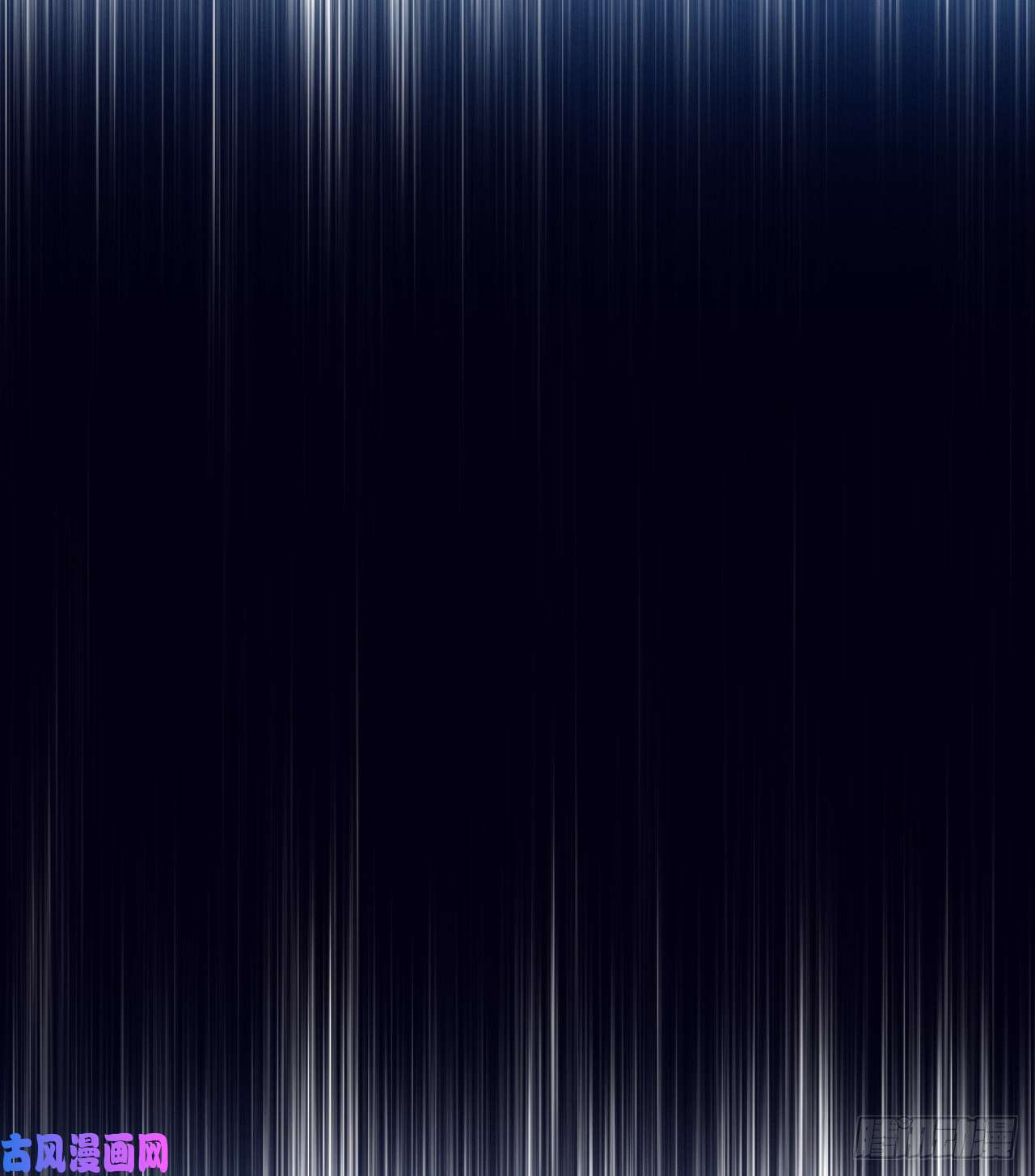 不健全关系百卒戏傩29