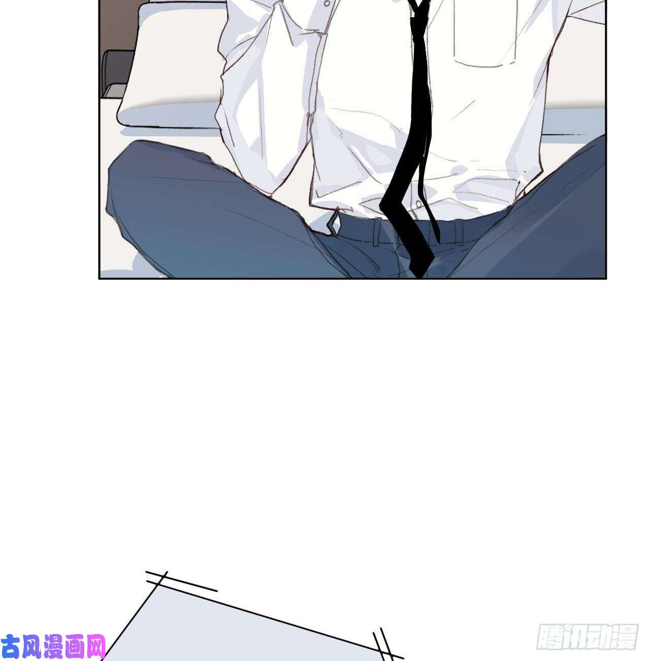 不健全关系百卒戏傩·后编01