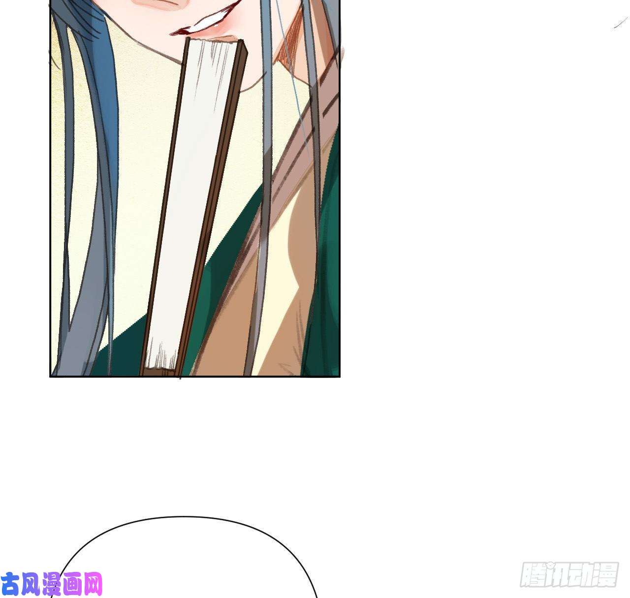 不健全关系中秋特别篇·咏月七绝