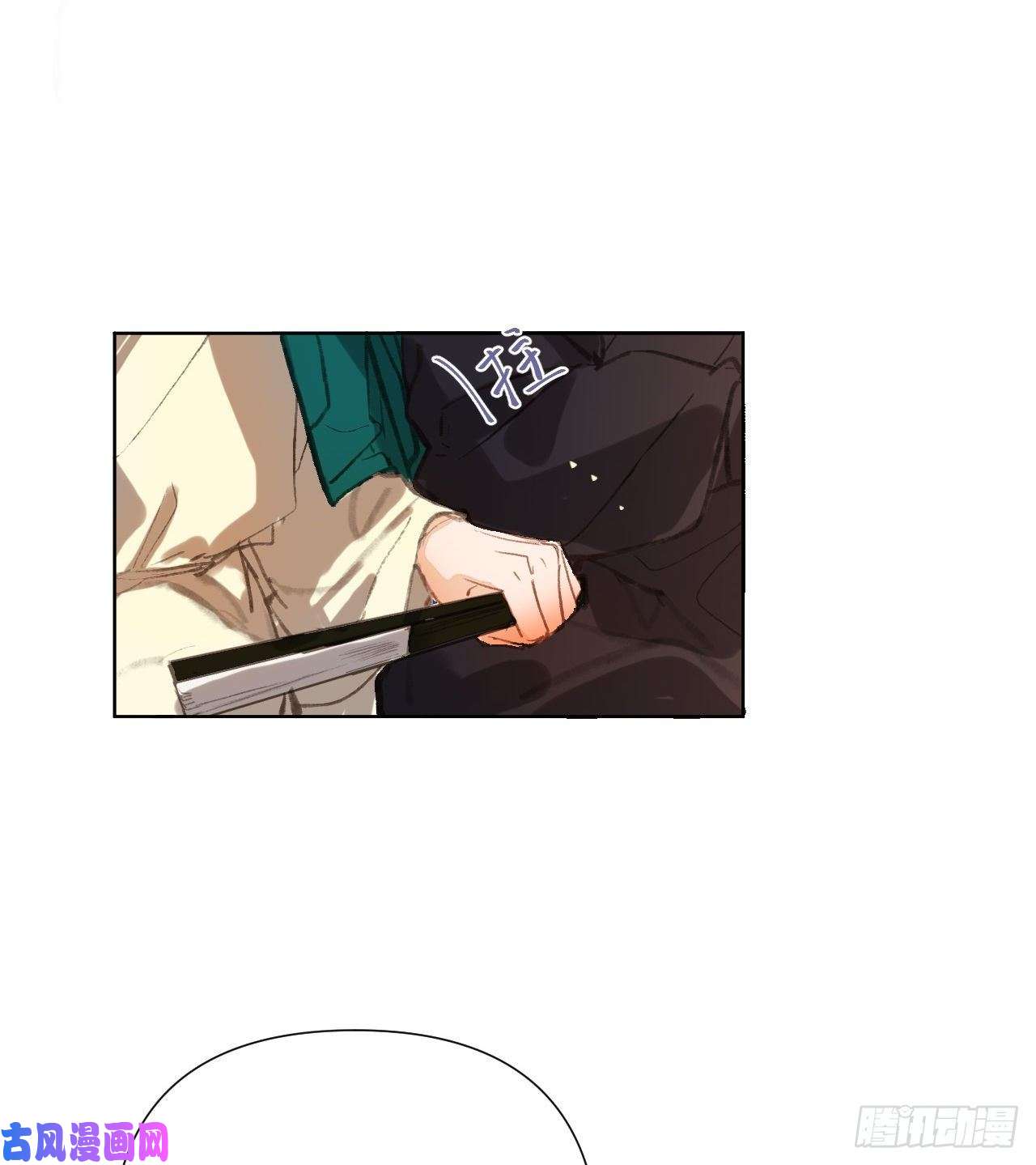 不健全关系中秋特别篇·咏月七绝