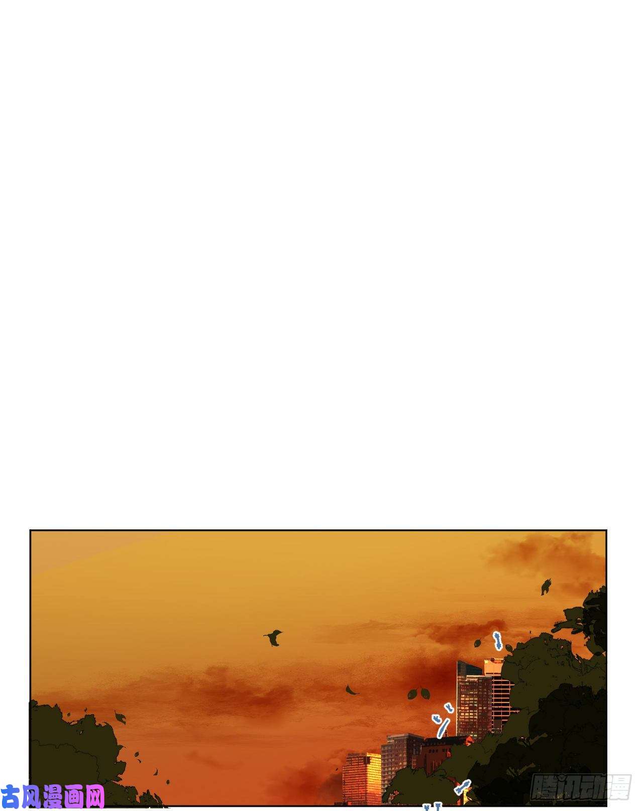 不健全关系百卒戏傩·后编02