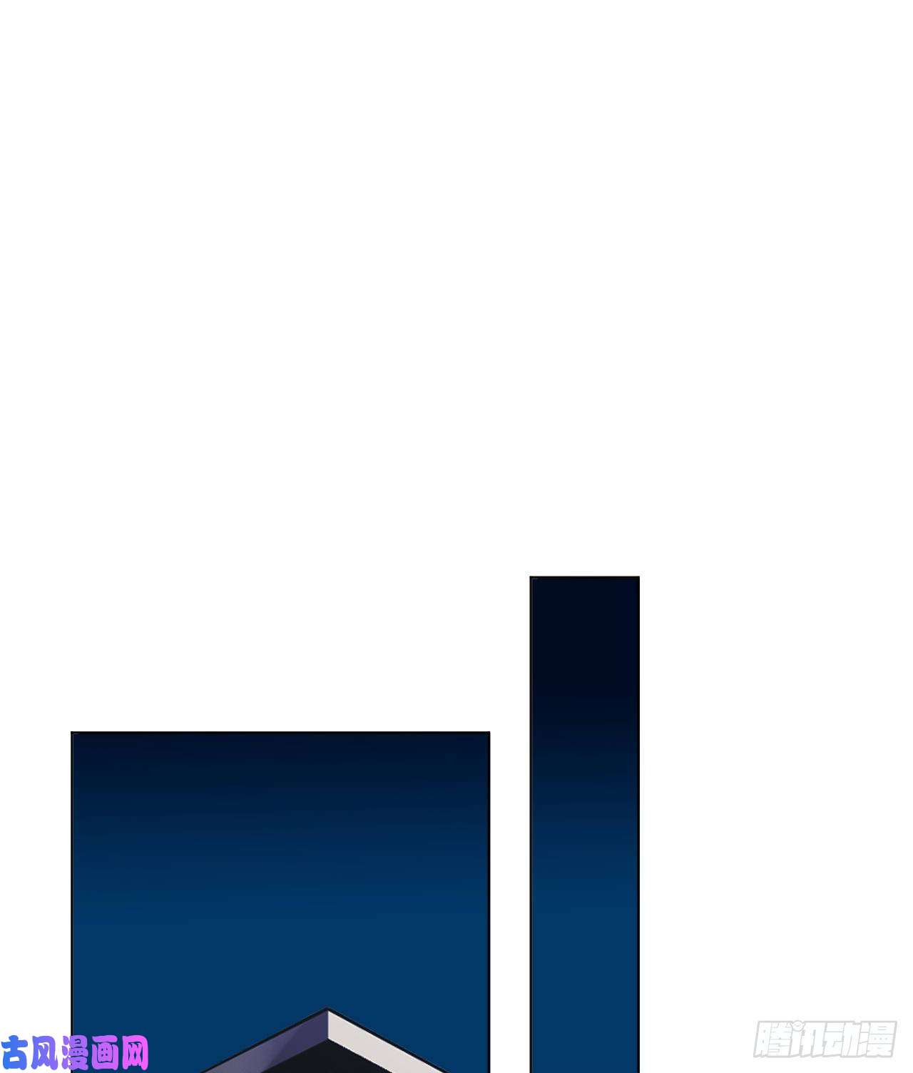 不健全关系百卒戏傩·后编02