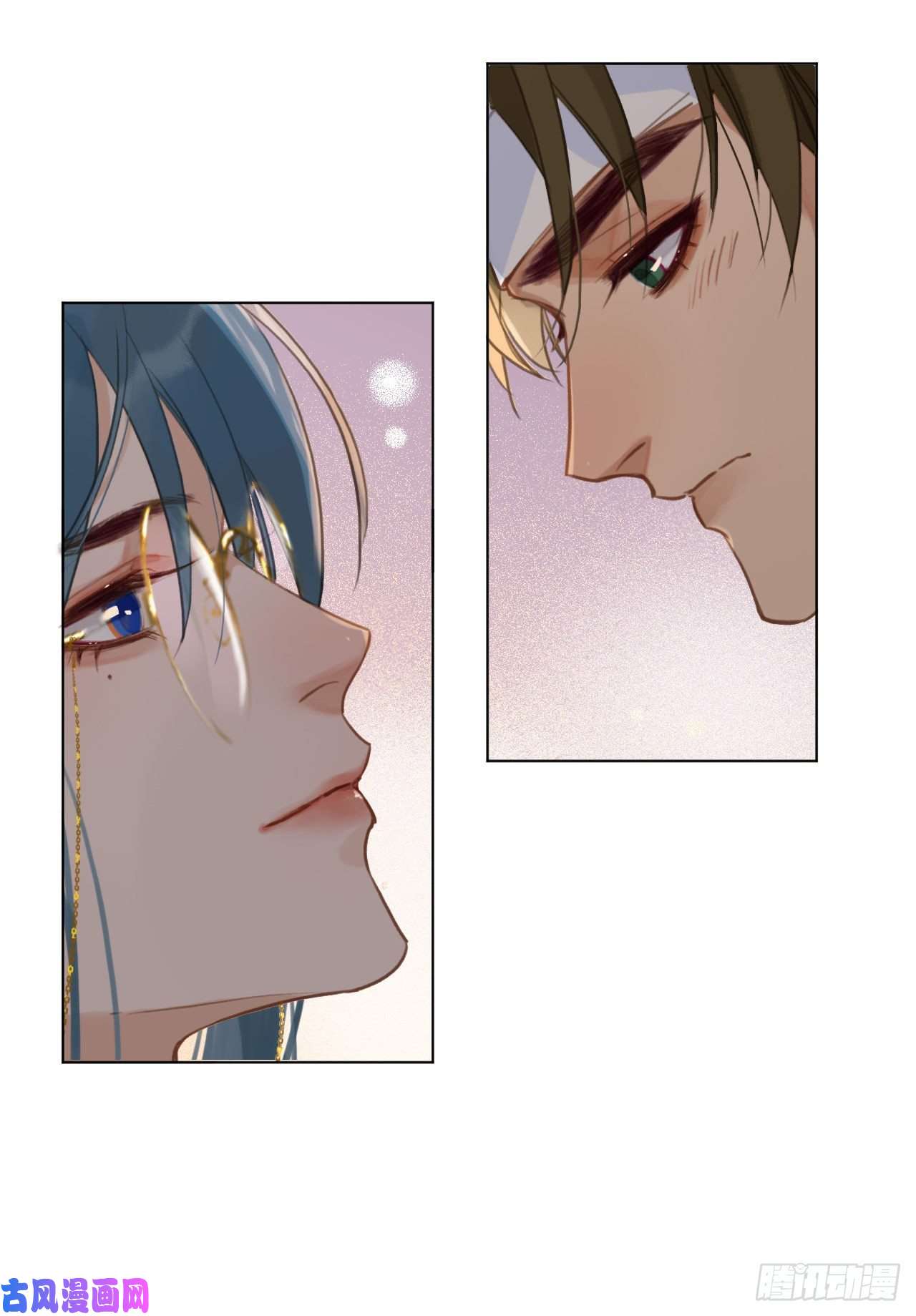 不健全关系百卒戏傩·后编05