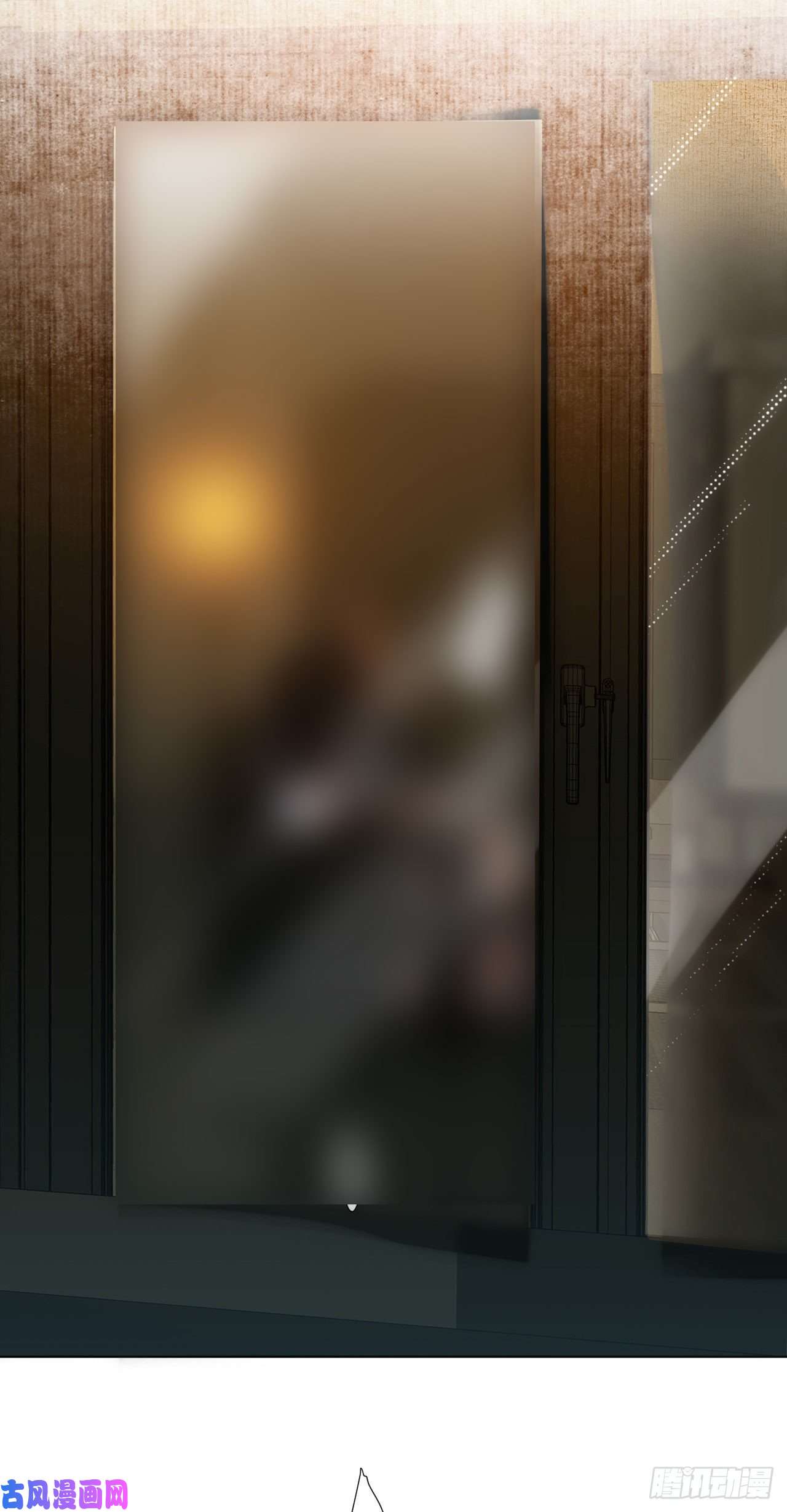 不健全关系百卒戏傩·后编05