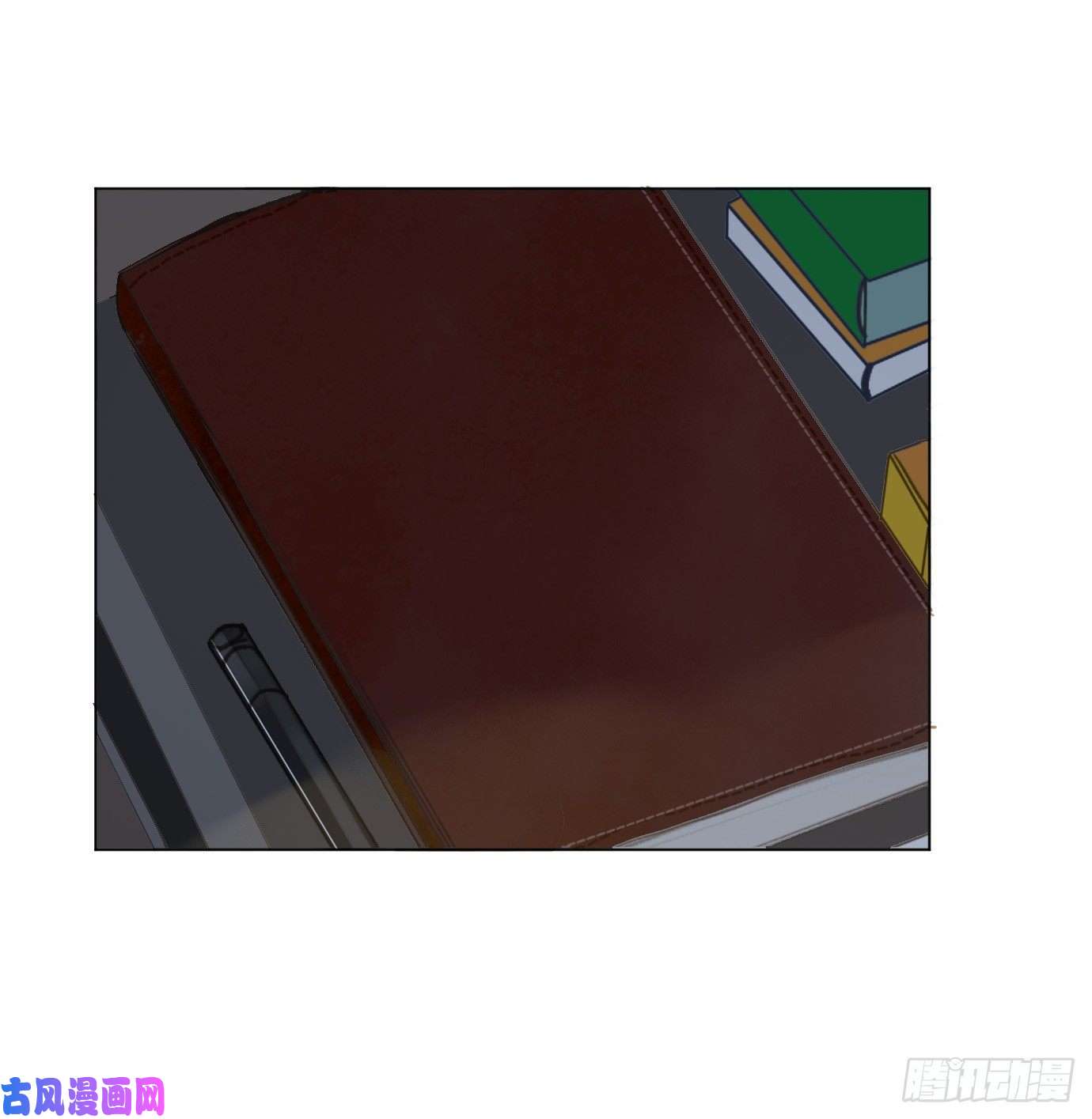 不健全关系百卒戏傩·后编06