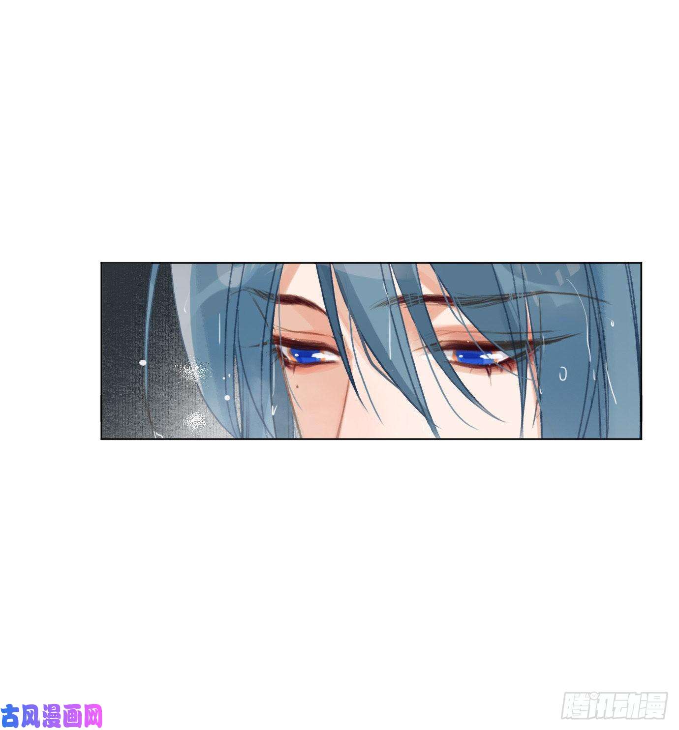 不健全关系百卒戏傩·后编06