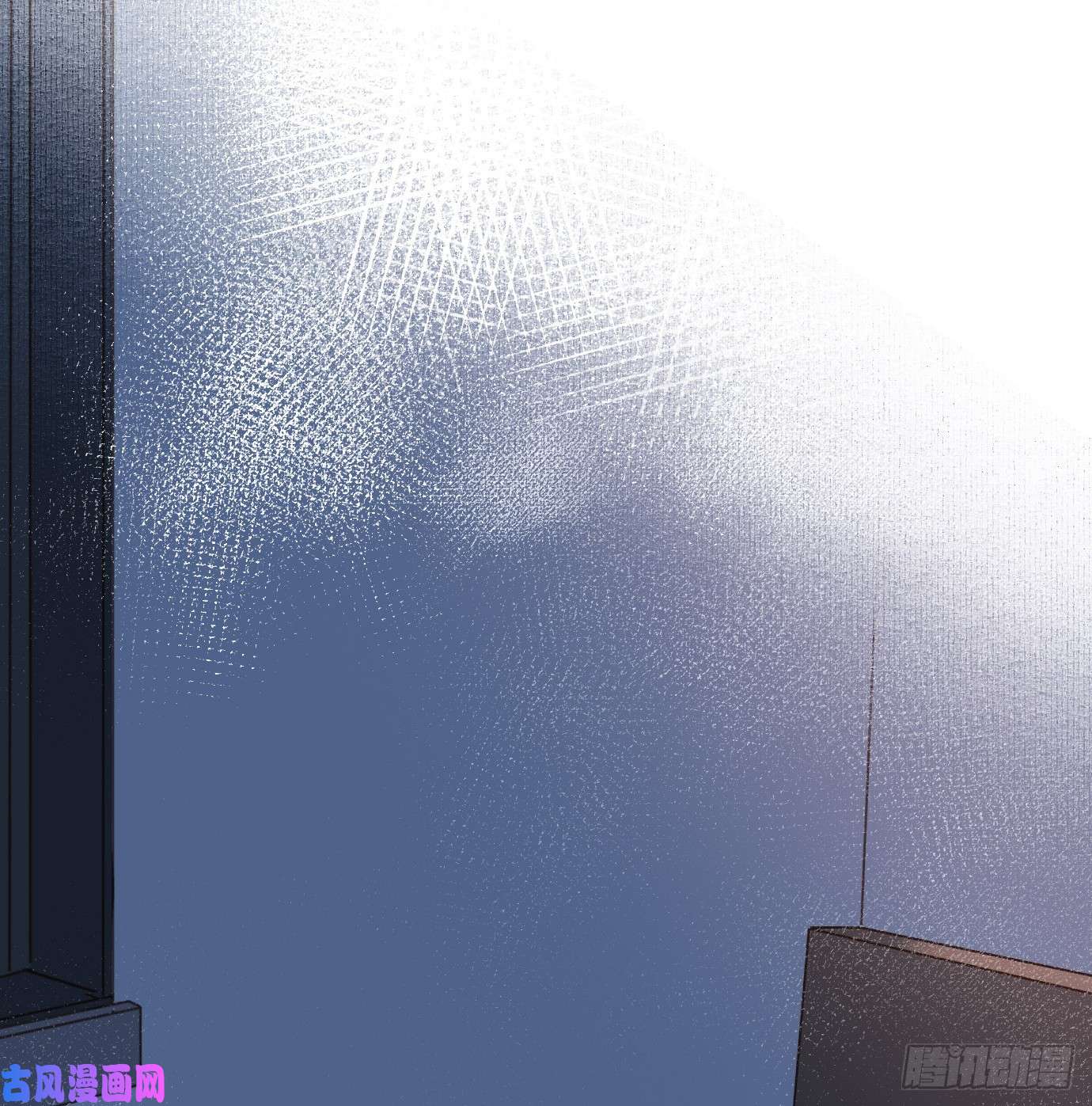 不健全关系百卒戏傩·后编07