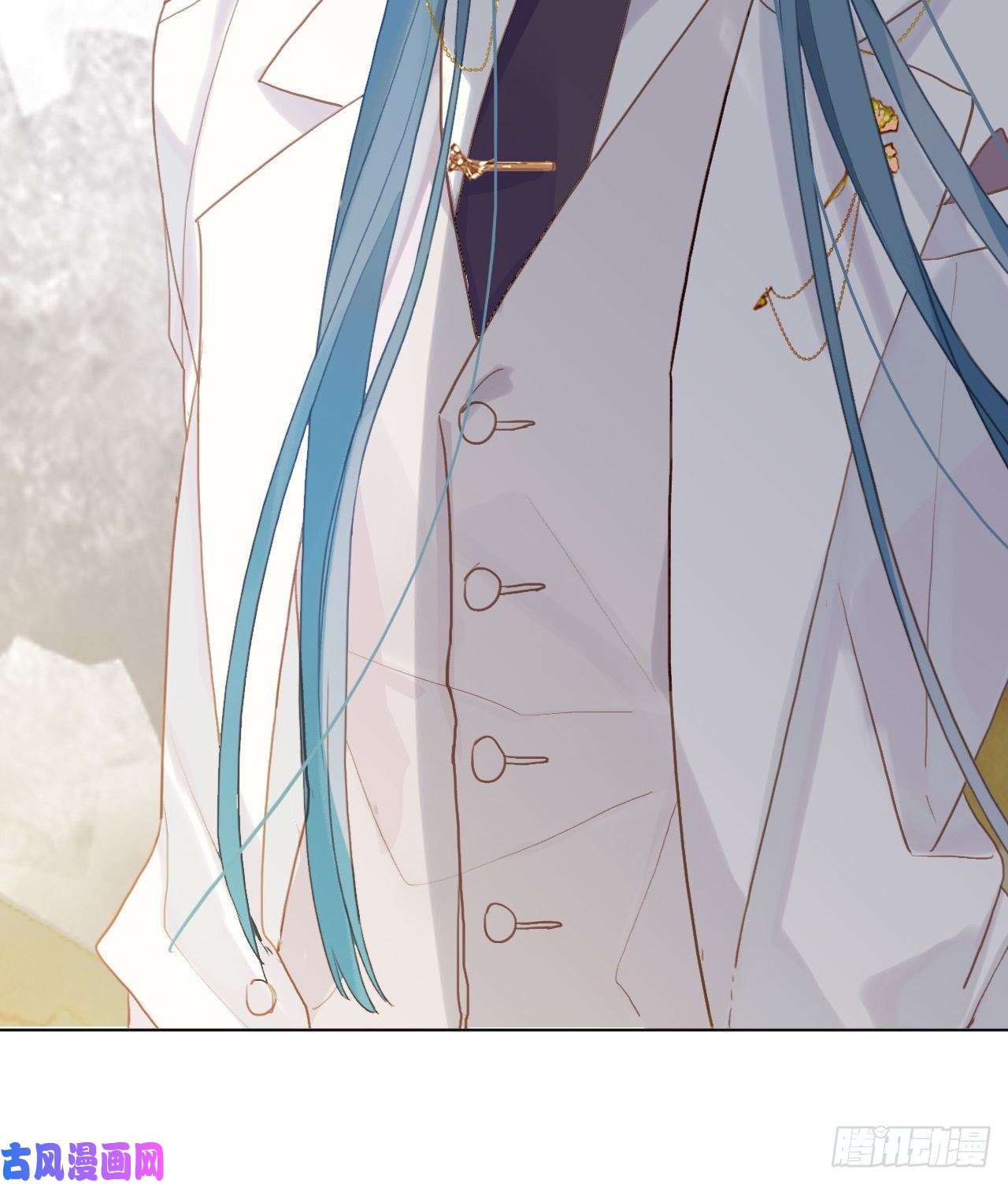 不健全关系百卒戏傩·后编08