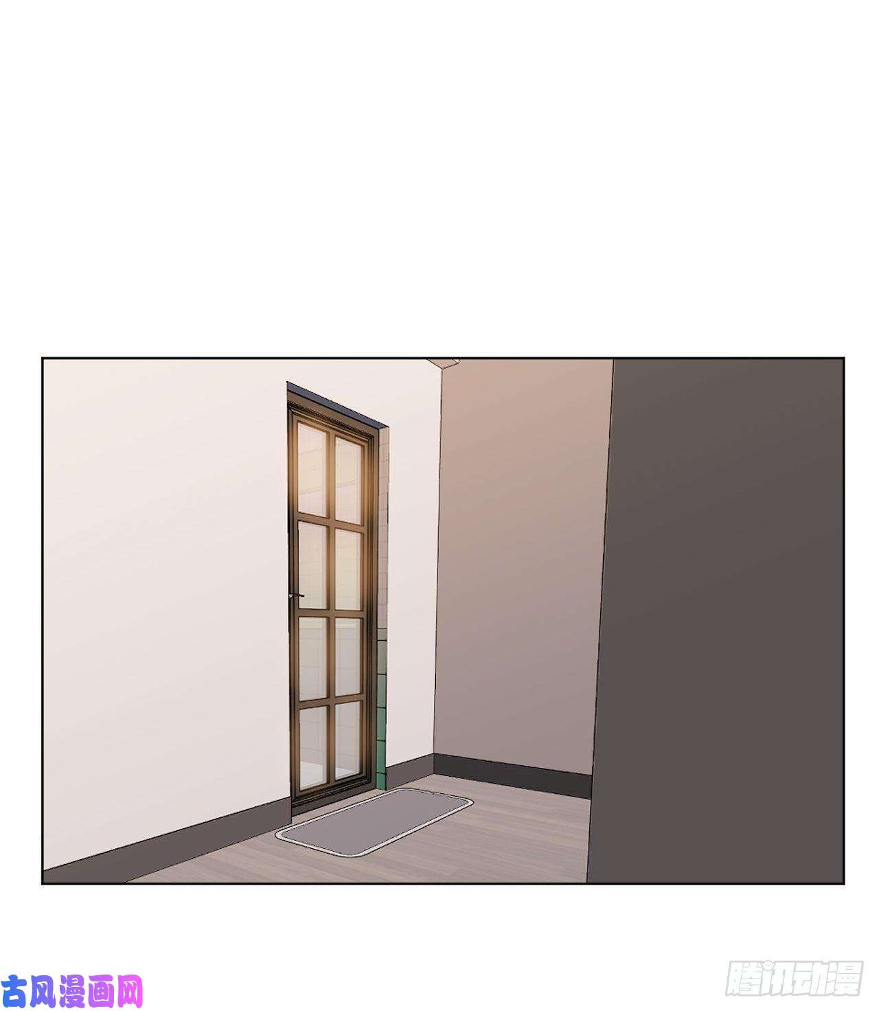 不健全关系百卒戏傩·后编10