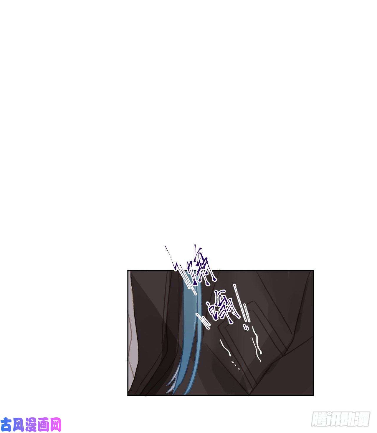 不健全关系百卒戏傩·后编10