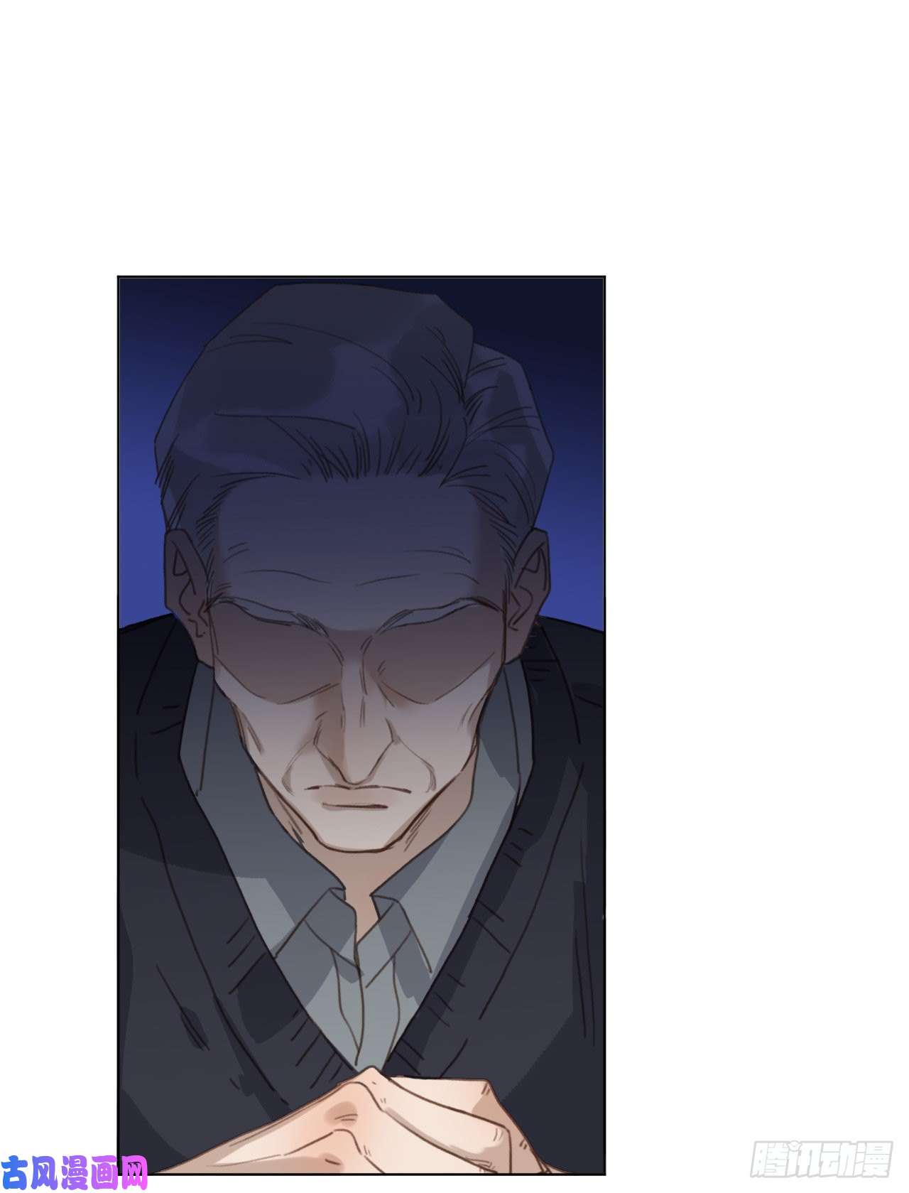 不健全关系百卒戏傩·后编19