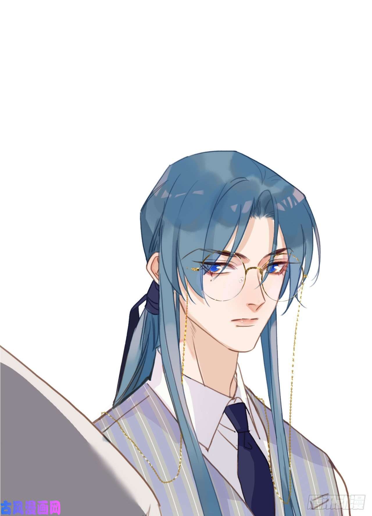 不健全关系百卒戏傩·后编19