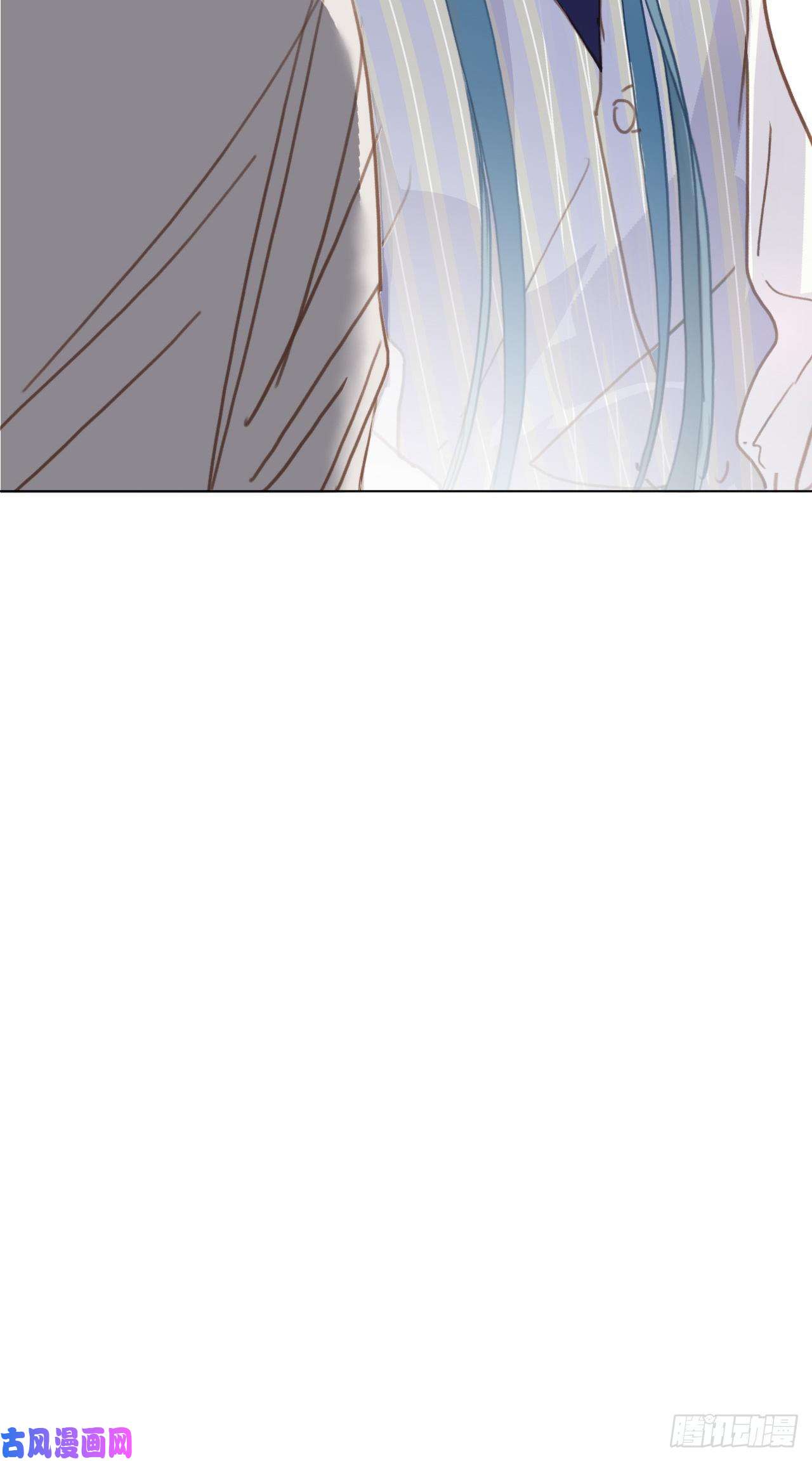 不健全关系百卒戏傩·后编19