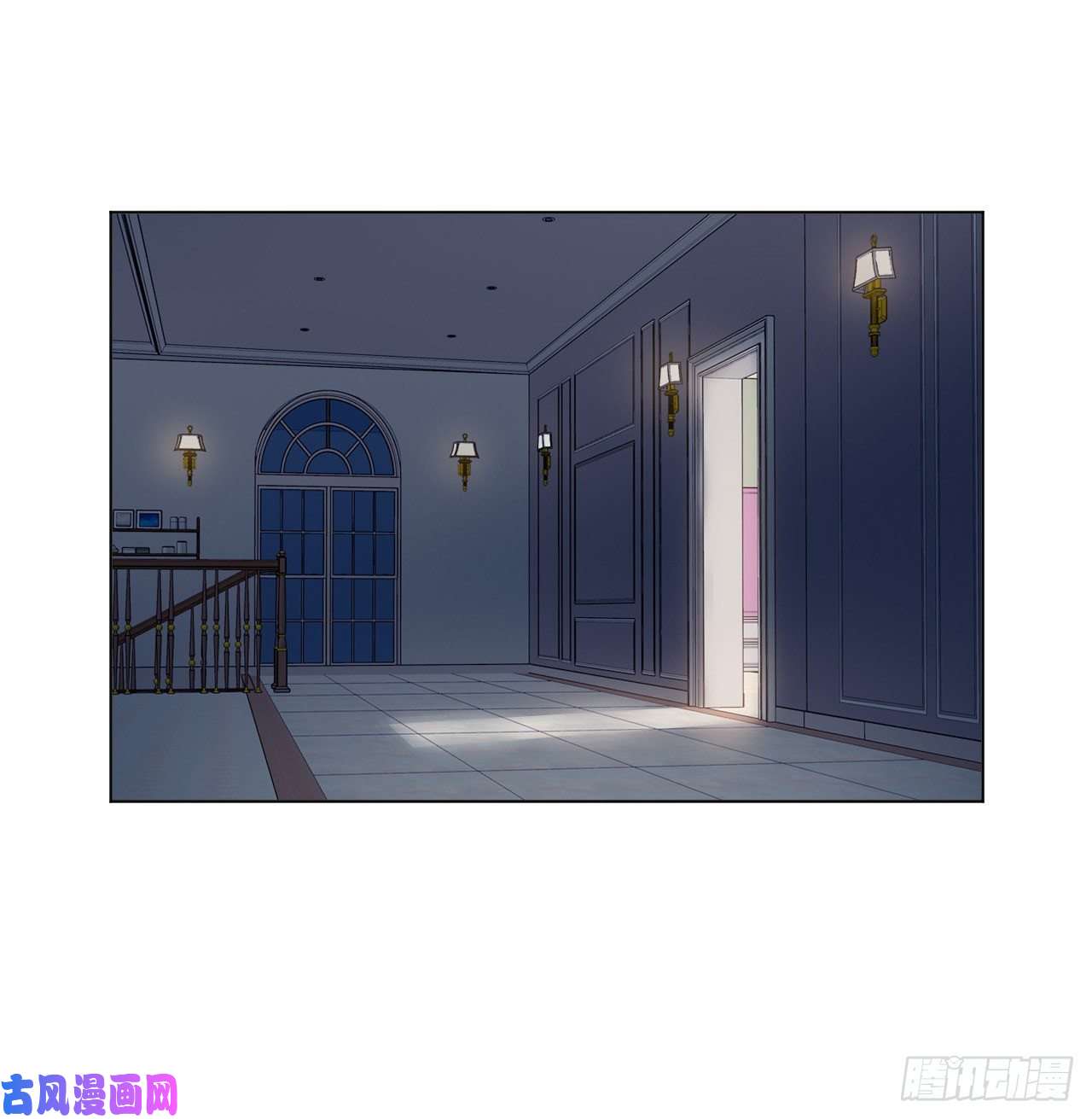 不健全关系百卒戏傩·后编20