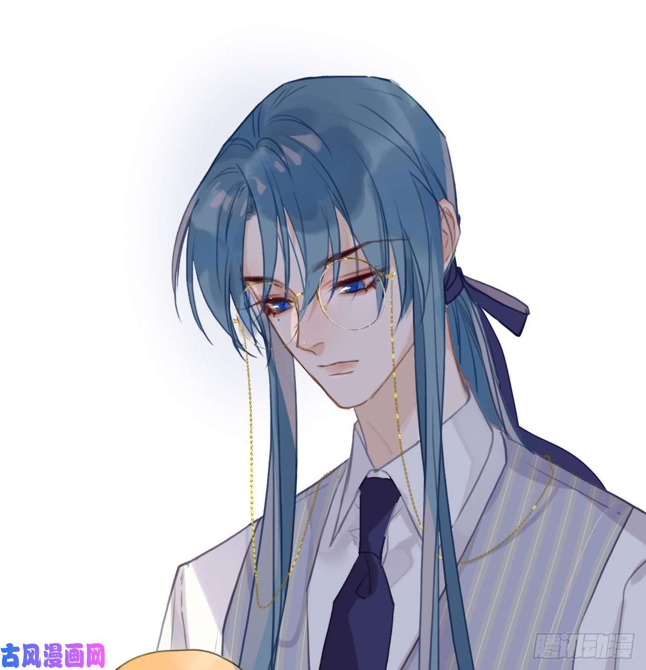 不健全关系百卒戏傩·后编20