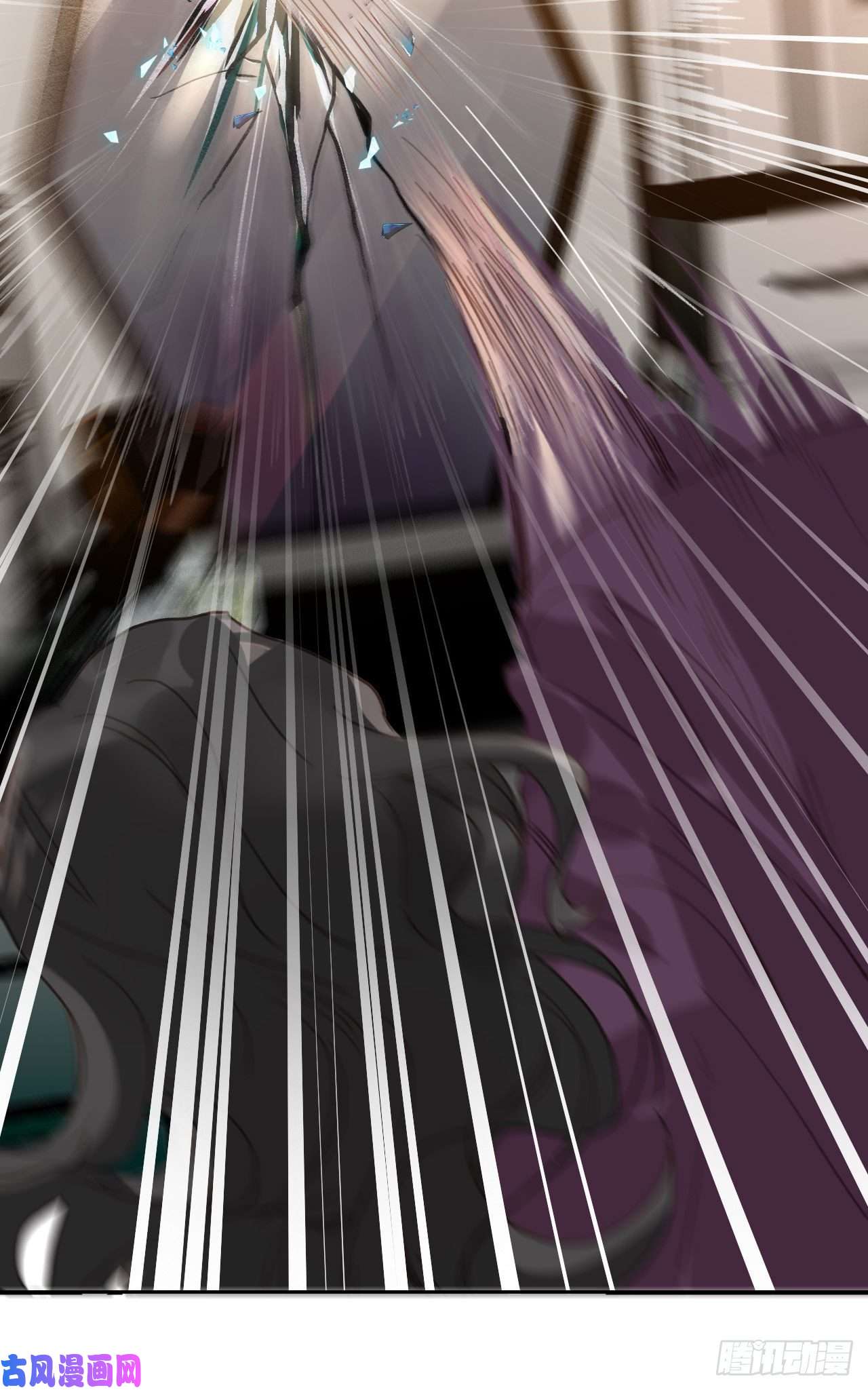 不健全关系百卒戏傩·后编20