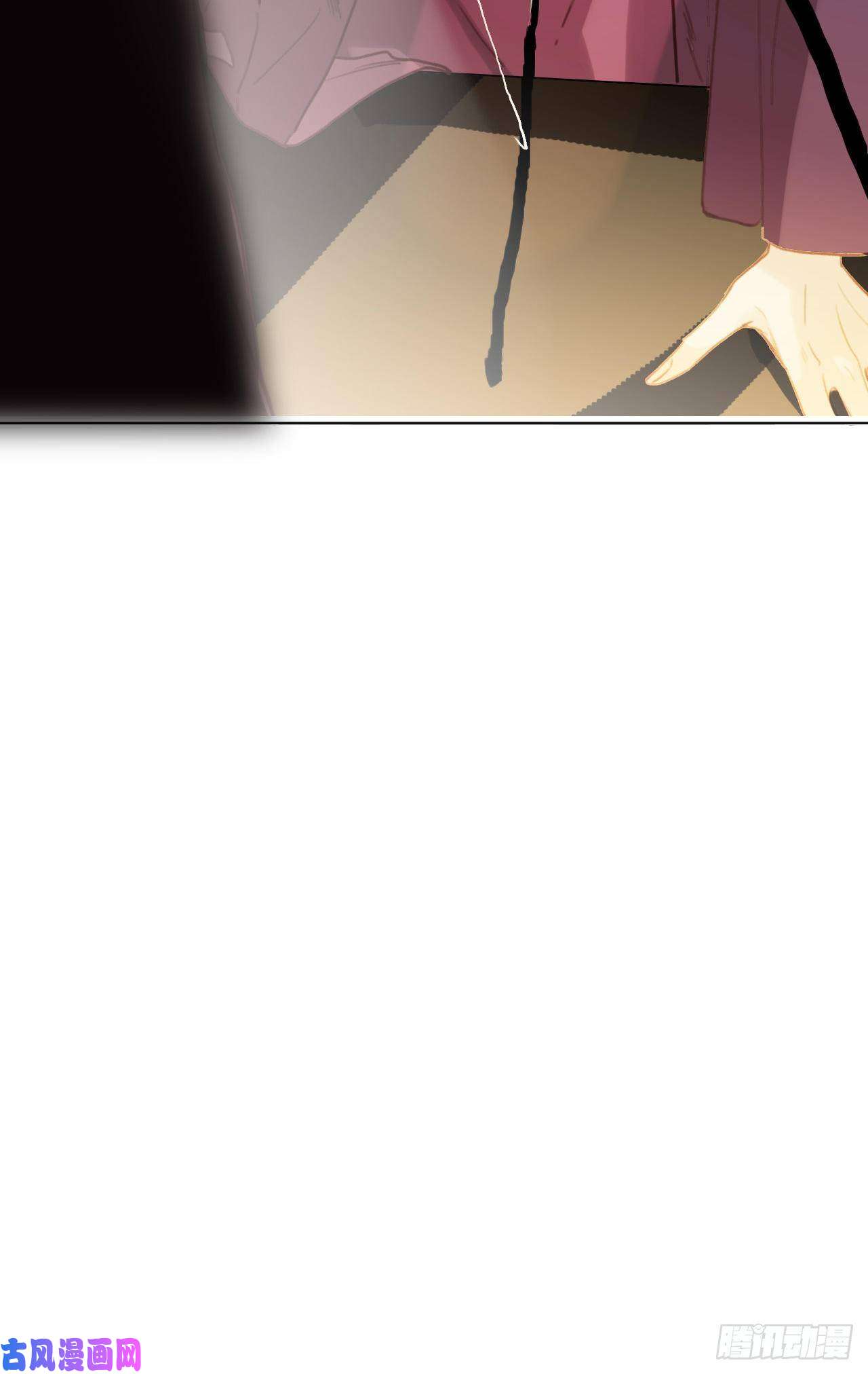 不健全关系百卒戏傩·后编20