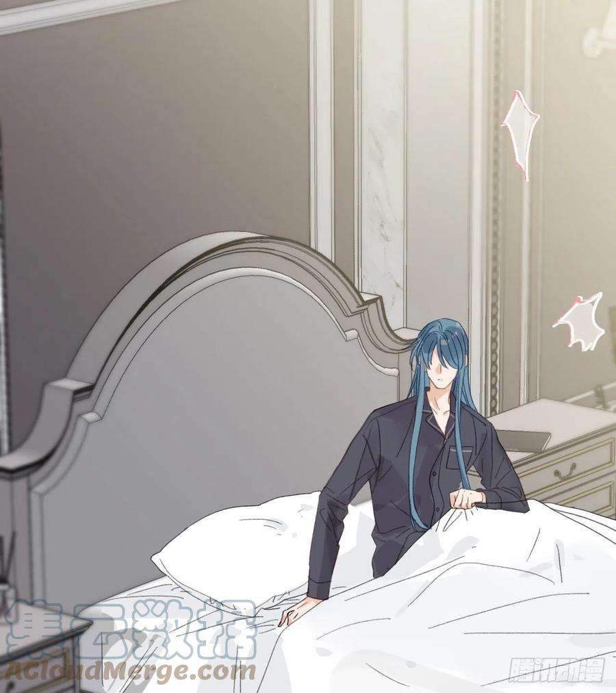 不健全关系五子夺算·01