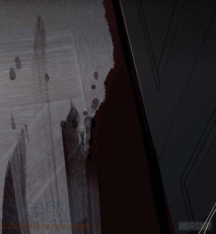 不健全关系五子夺算·03