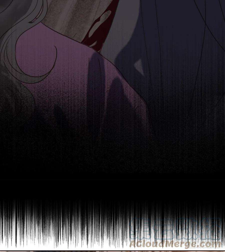 不健全关系五子夺算·03