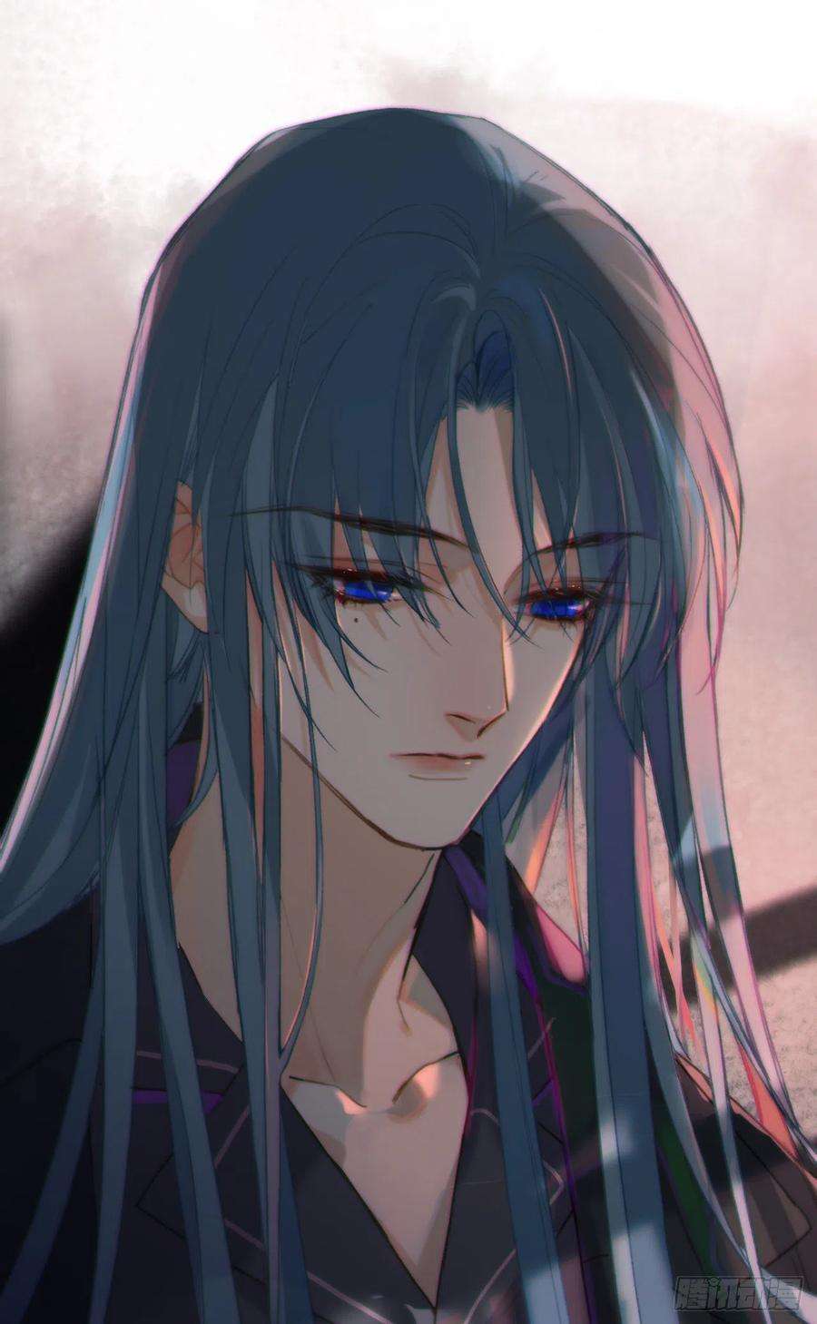 不健全关系五子夺算·04