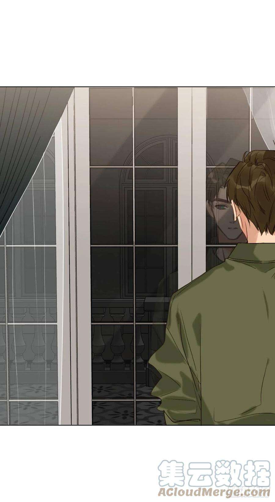 不健全关系五子夺算·06