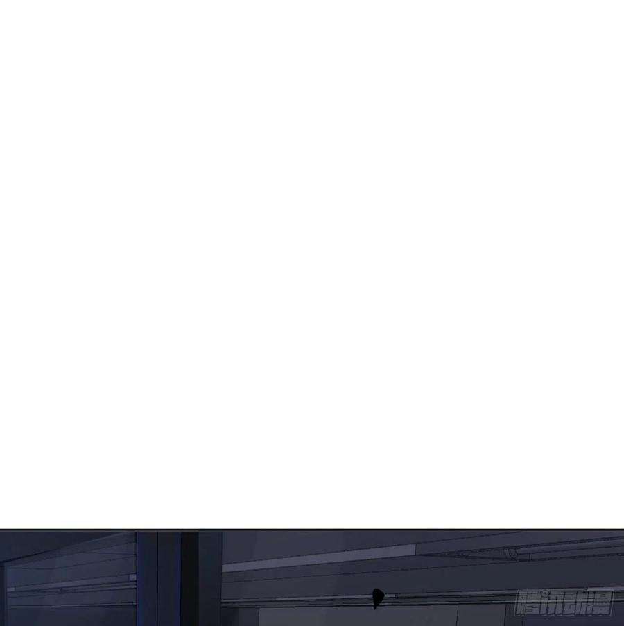 不健全关系五子夺算·08