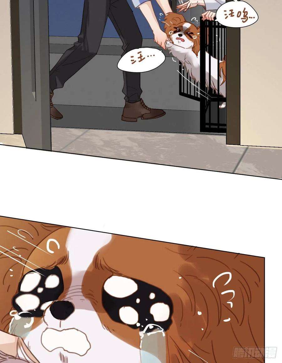 不健全关系五子夺算·10