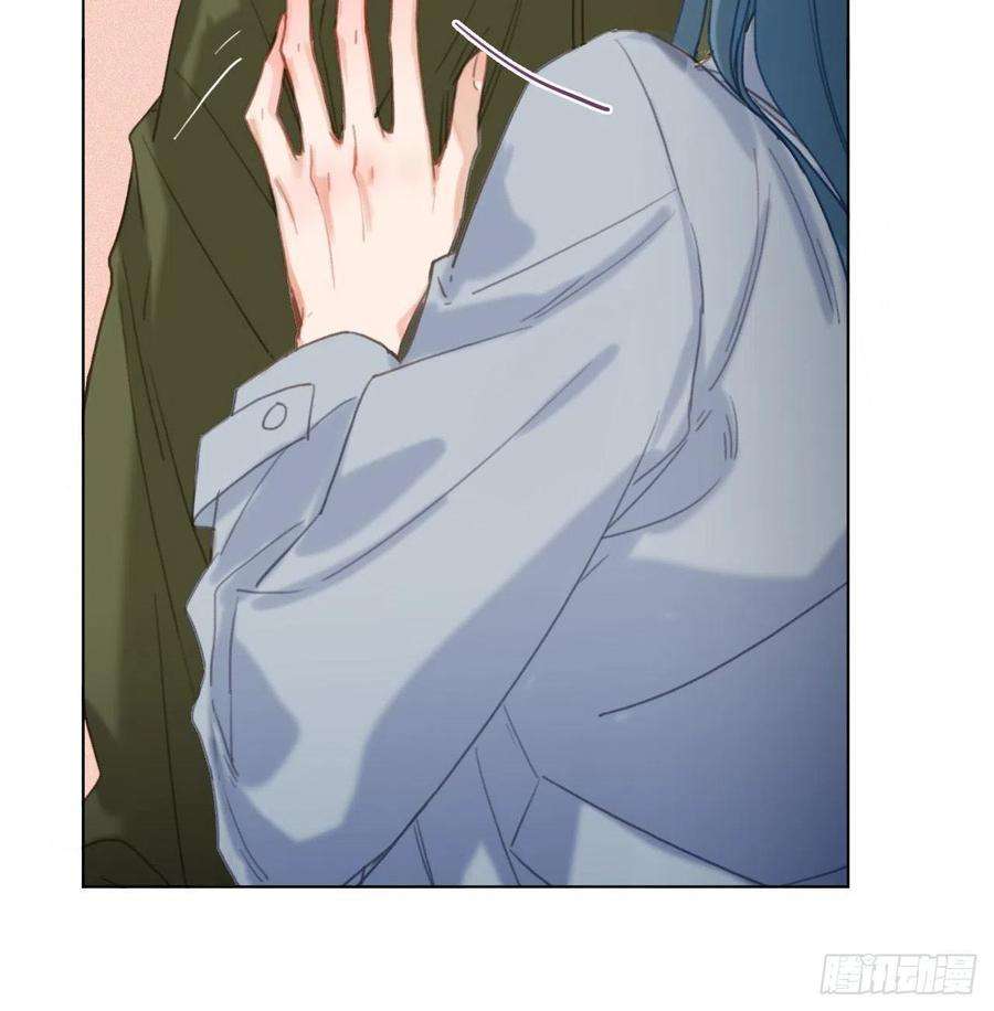 不健全关系五子夺算·12