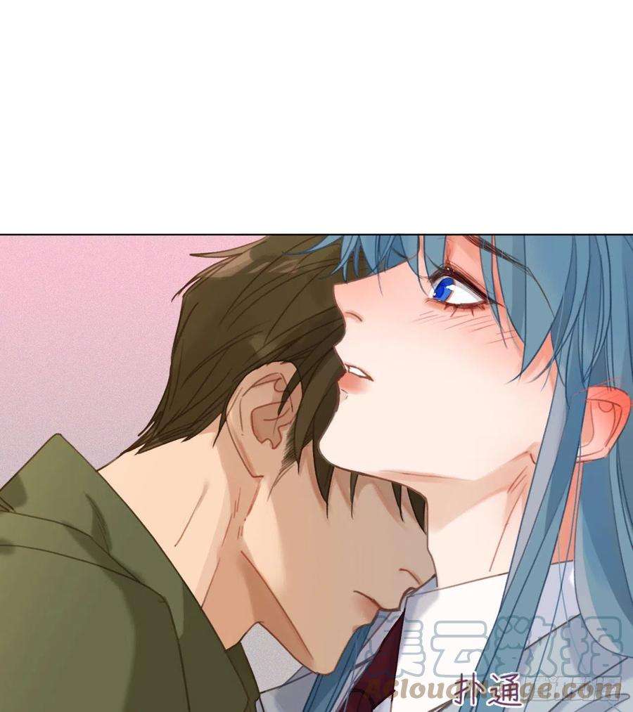 不健全关系五子夺算·12