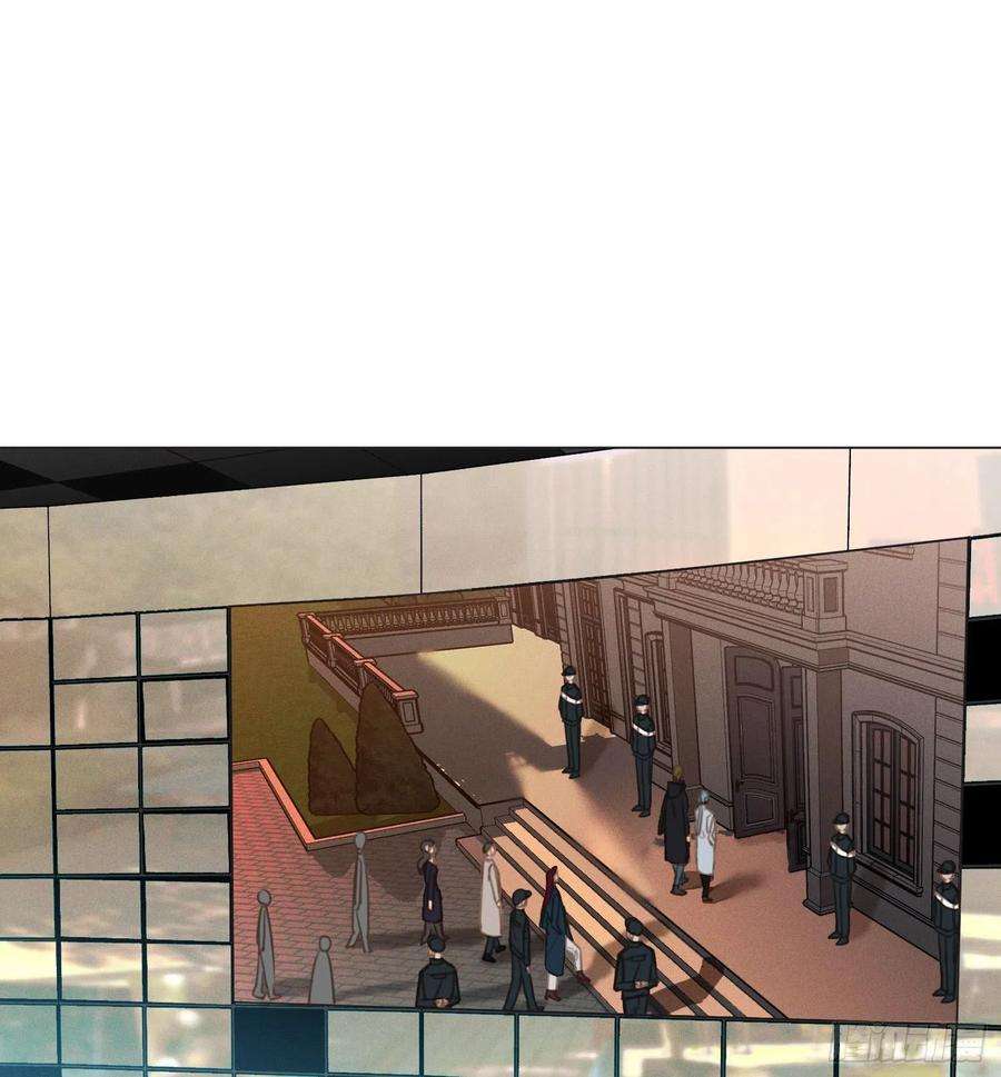 不健全关系五子夺算·14