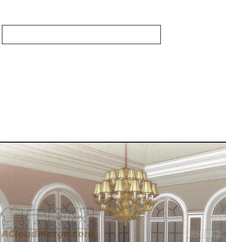 不健全关系五子夺算·14