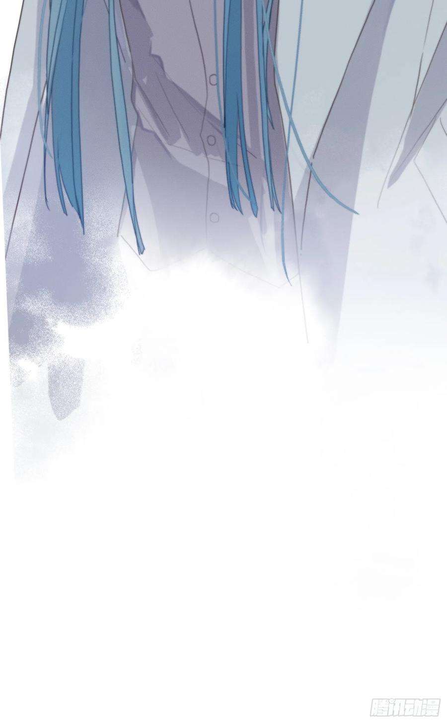 不健全关系五子夺算·17