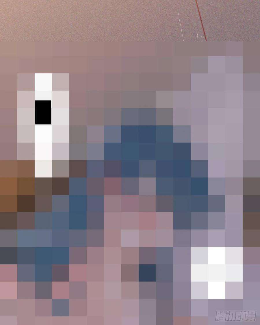 不健全关系五子夺算·后编04