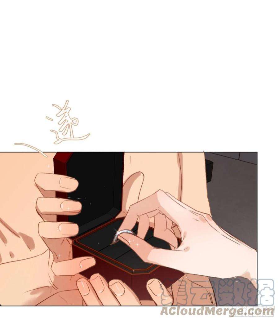 不健全关系五子夺算·后编04