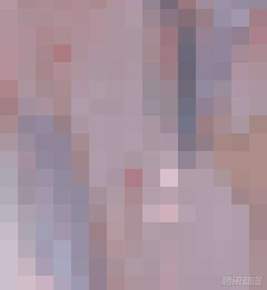 不健全关系五子夺算·后编04