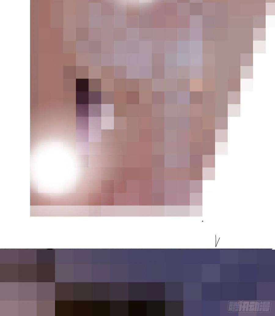 不健全关系五子夺算·后编04