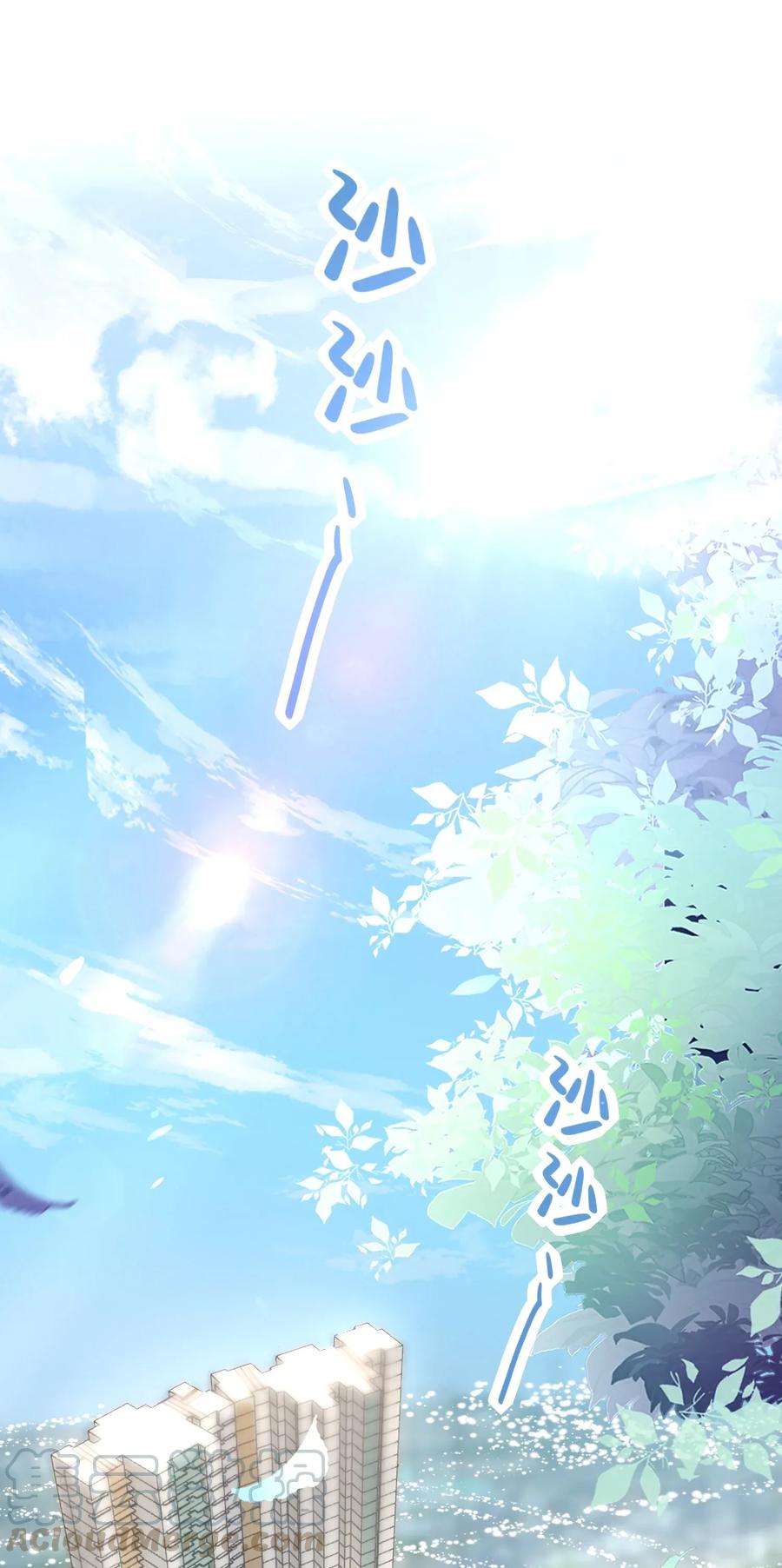 妖怪公寓 1001 这个公寓好奇怪！