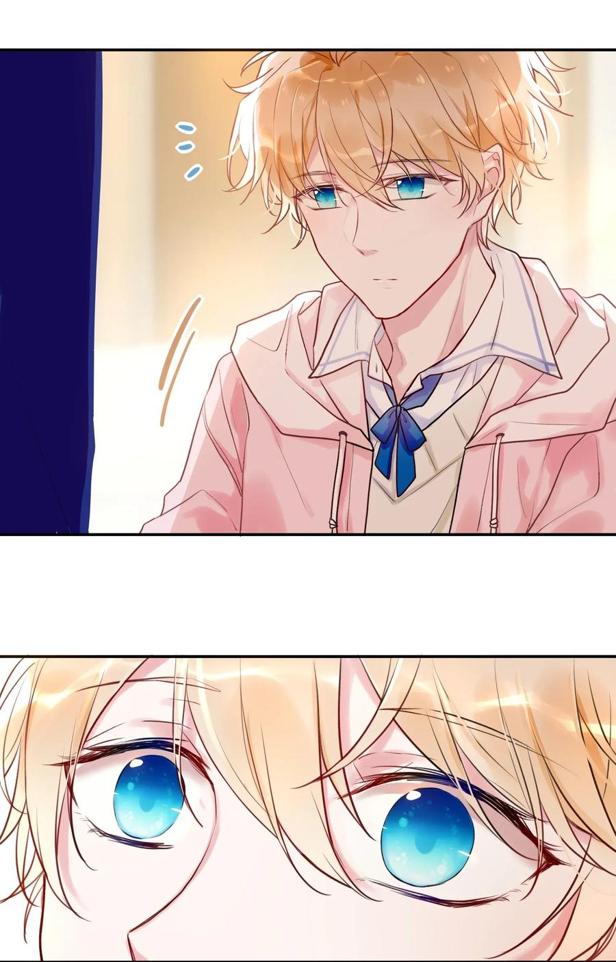 妖怪公寓 1001 这个公寓好奇怪！