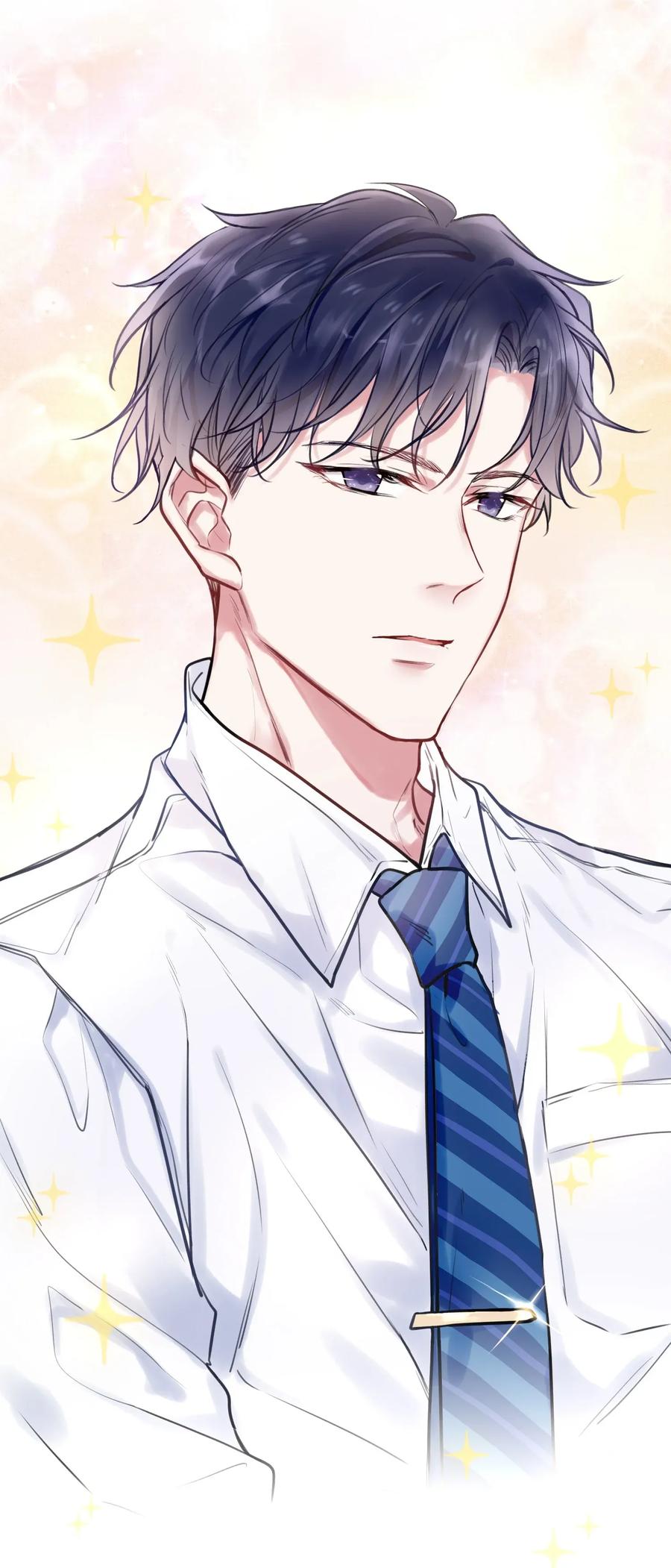 妖怪公寓 1001 这个公寓好奇怪！