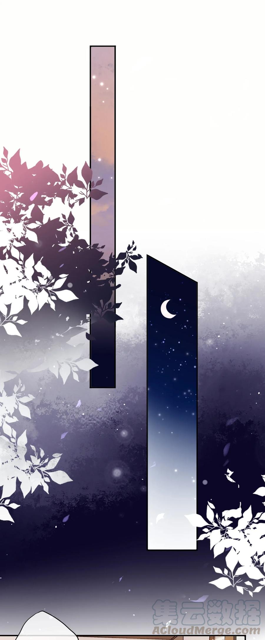 妖怪公寓 1002 深夜访客