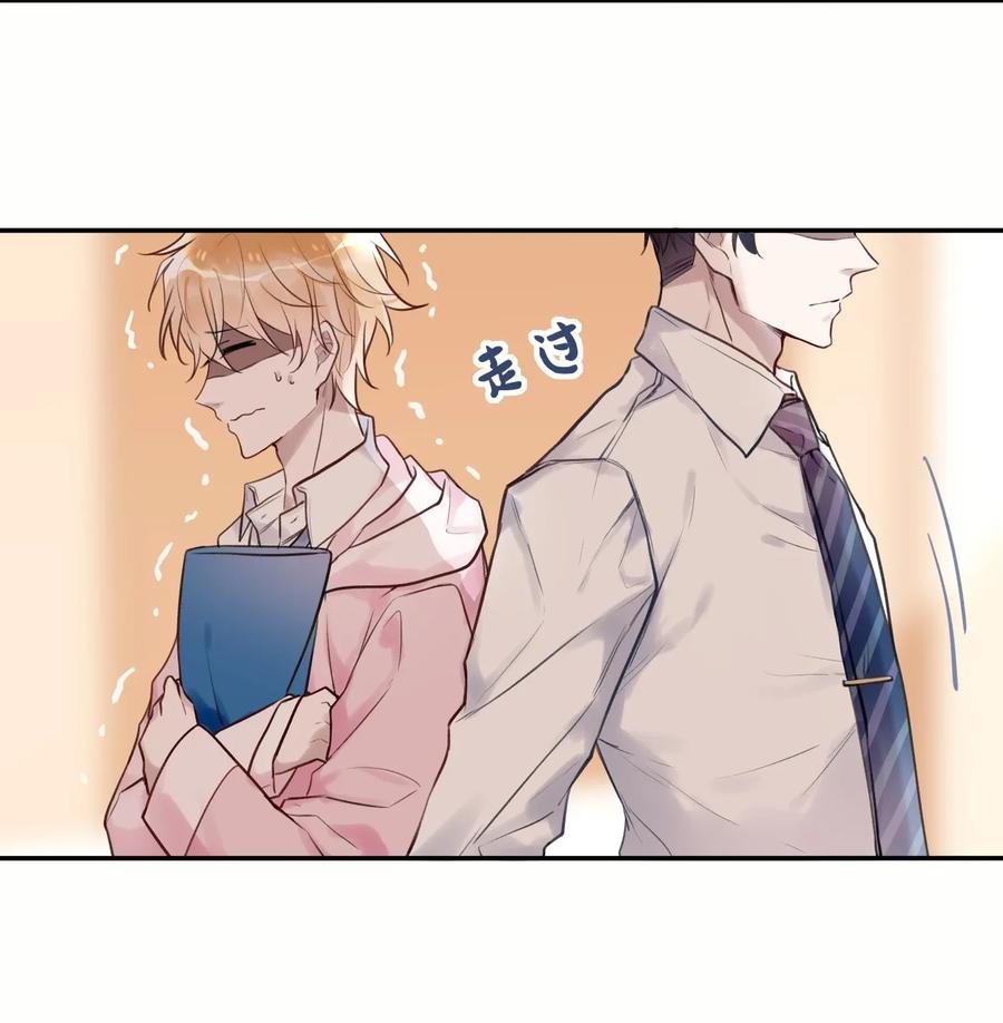 妖怪公寓 1002 深夜访客