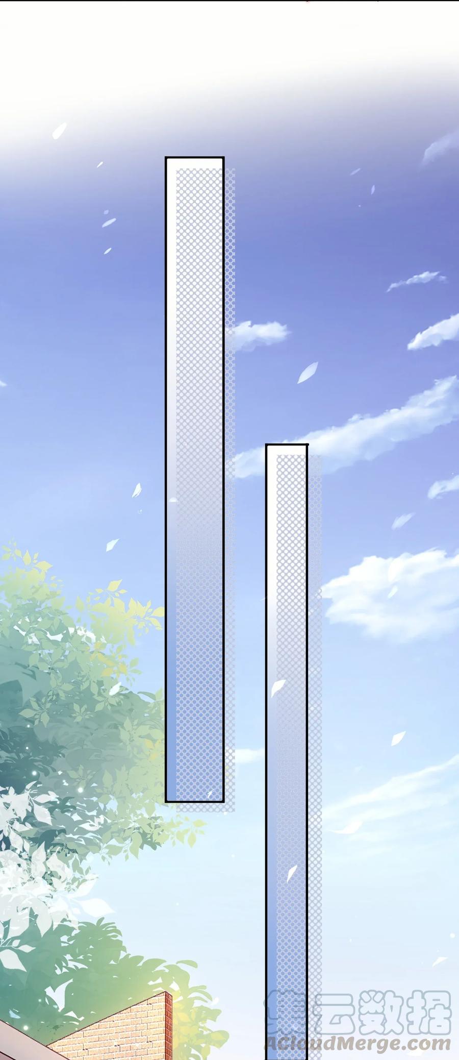 妖怪公寓 1003 师兄神预言！