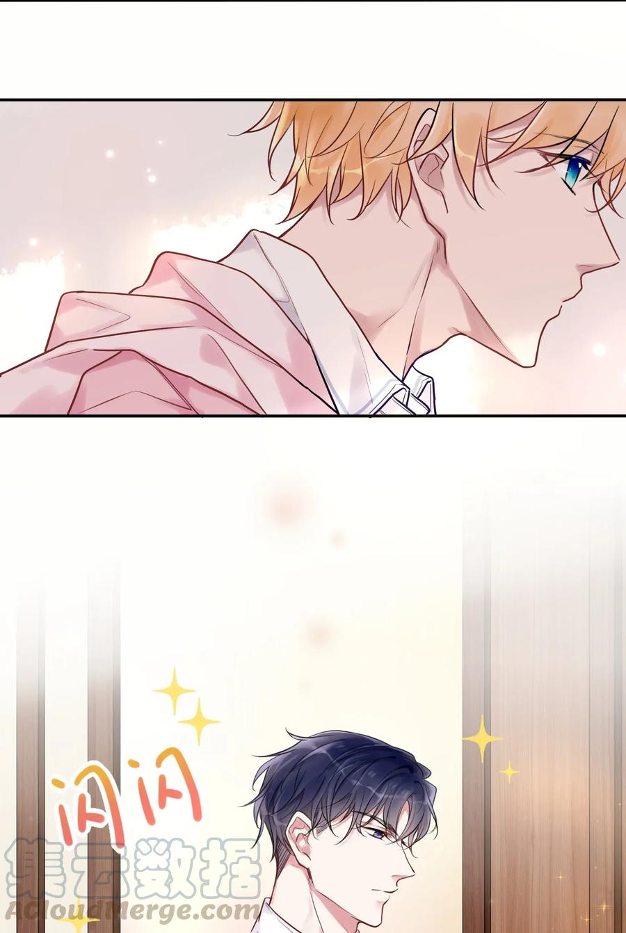 妖怪公寓 1003 师兄神预言！