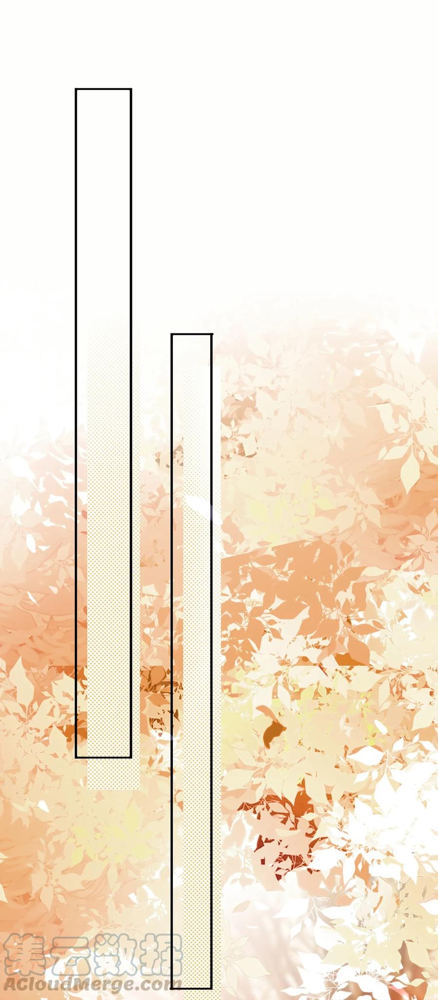 妖怪公寓 1003 师兄神预言！