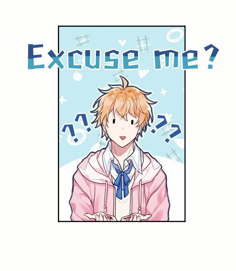 妖怪公寓 1003 师兄神预言！